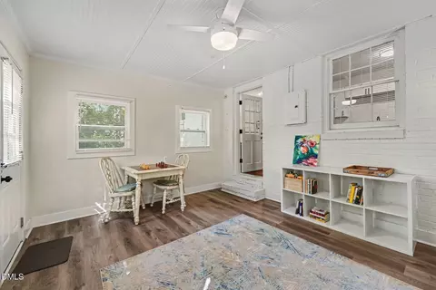 Other - 705 Brigham Rd, Raleigh, NC 27610 photo 5 of 15