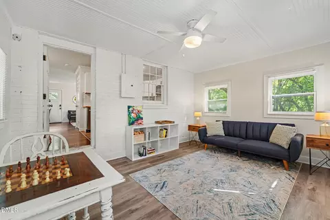 Other - 705 Brigham Rd, Raleigh, NC 27610 photo 4 of 15