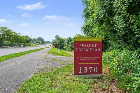Other - 705 Brigham Rd, Raleigh, NC 27610 photo 9 of 15