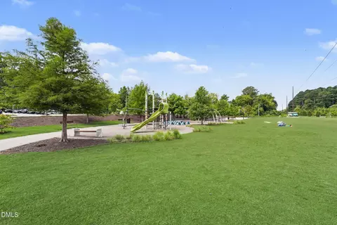 Other - 705 Brigham Rd, Raleigh, NC 27610 photo 13 of 15
