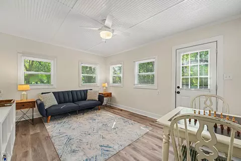 Other - 705 Brigham Rd, Raleigh, NC 27610 photo 3 of 15