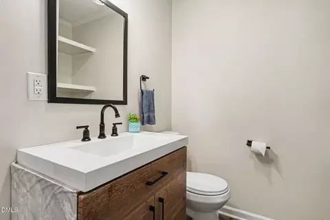 Bath - 705 Brigham Rd, Raleigh, NC 27610 photo 1 of 2