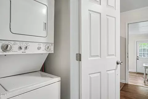Other - 705 Brigham Rd, Raleigh, NC 27610 photo 6 of 15
