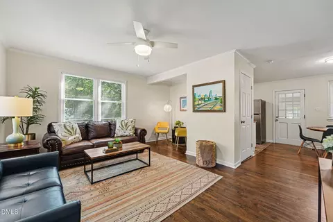 Other - 705 Brigham Rd, Raleigh, NC 27610 photo 1 of 15