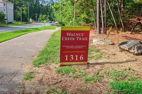 Other - 705 Brigham Rd, Raleigh, NC 27610 photo 7 of 15