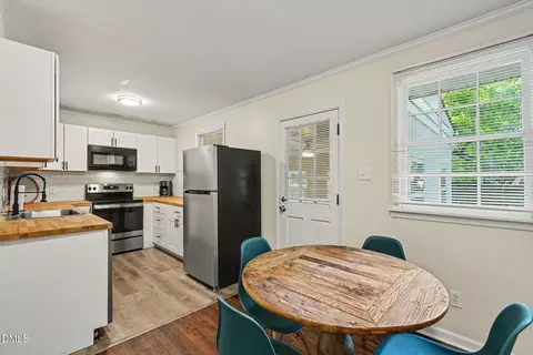 Other - 705 Brigham Rd, Raleigh, NC 27610 photo 2 of 15