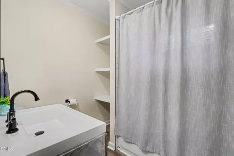 Bath - 705 Brigham Rd, Raleigh, NC 27610 photo 2 of 2