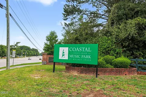 Other - 705 Brigham Rd, Raleigh, NC 27610 photo 8 of 15