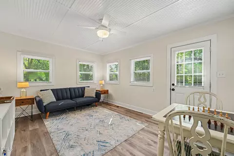 705 Brigham Rd, Raleigh, NC 27610 photo 13