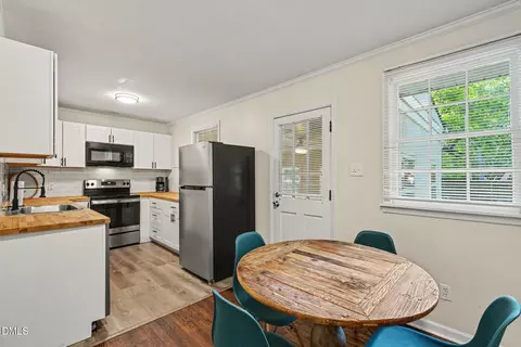 705 Brigham Rd, Raleigh, NC 27610 photo 9