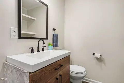705 Brigham Rd, Raleigh, NC 27610 photo 16