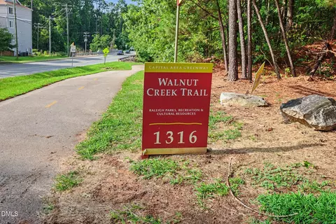 705 Brigham Rd, Raleigh, NC 27610 photo 30