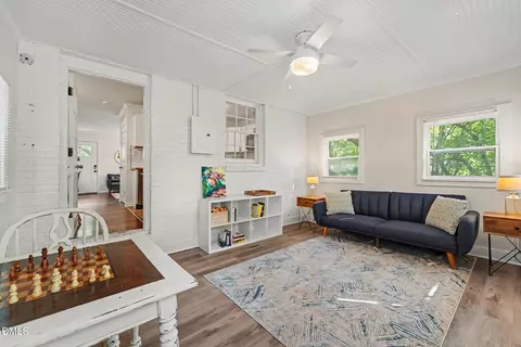 705 Brigham Rd, Raleigh, NC 27610 photo 14