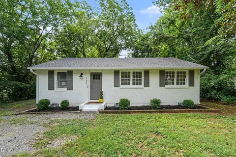 705 Brigham Rd, Raleigh, NC 27610