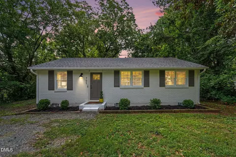 705 Brigham Rd, Raleigh, NC 27610 photo 18