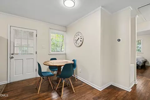 705 Brigham Rd, Raleigh, NC 27610 photo 8