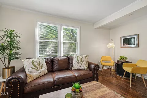 705 Brigham Rd, Raleigh, NC 27610 photo 6