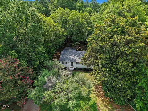 705 Brigham Rd, Raleigh, NC 27610 photo 27