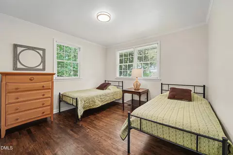 705 Brigham Rd, Raleigh, NC 27610 photo 20