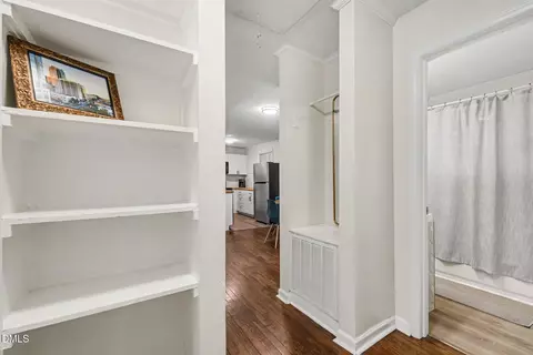 705 Brigham Rd, Raleigh, NC 27610 photo 12