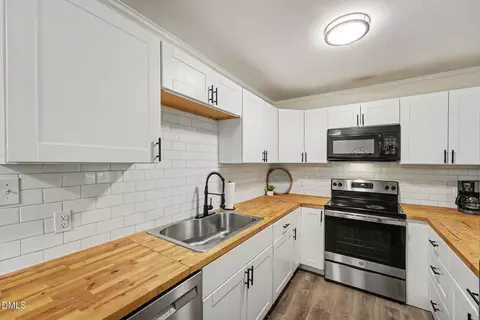 705 Brigham Rd, Raleigh, NC 27610 photo 10