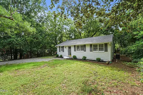 705 Brigham Rd, Raleigh, NC 27610 photo 3