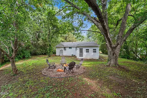 705 Brigham Rd, Raleigh, NC 27610 photo 26