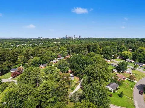 705 Brigham Rd, Raleigh, NC 27610 photo 29