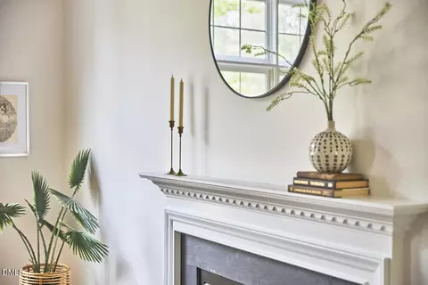 Other - 2 Creeks Edge Ct, Durham, NC 27713 photo 2 of 10