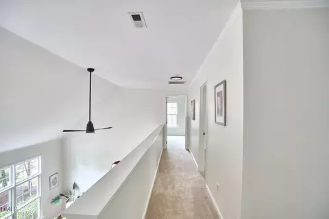 Entry Way - 2 Creeks Edge Ct, Durham, NC 27713 photo 4 of 4
