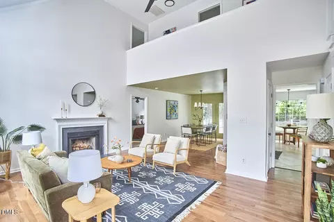 Other - 2 Creeks Edge Ct, Durham, NC 27713 photo 1 of 10