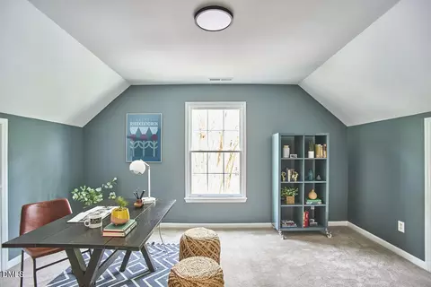 Other - 2 Creeks Edge Ct, Durham, NC 27713 photo 6 of 10