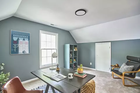 Other - 2 Creeks Edge Ct, Durham, NC 27713 photo 8 of 10