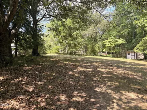 3588 Deerfield Rd, Stem, NC 27581 photo 3
