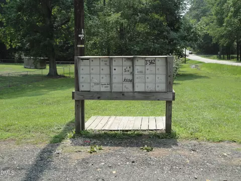 3588 Deerfield Rd, Stem, NC 27581 photo 4
