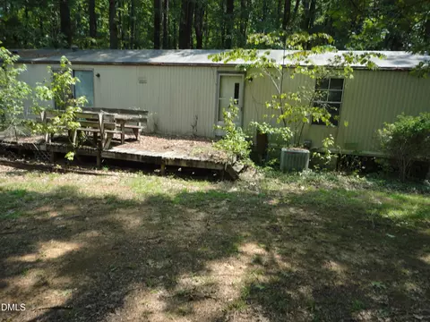 3588 Deerfield Rd, Stem, NC 27581 photo 9