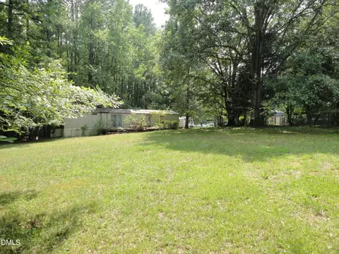 3588 Deerfield Rd, Stem, NC 27581 photo 6