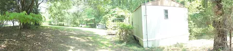 3588 Deerfield Rd, Stem, NC 27581 photo 5