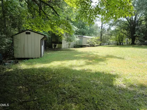 3588 Deerfield Rd, Stem, NC 27581 photo 7
