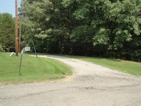 3588 Deerfield Rd, Stem, NC 27581 photo 2