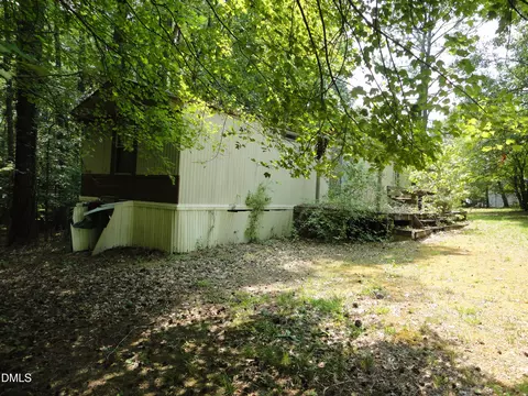 3588 Deerfield Rd, Stem, NC 27581 photo 8