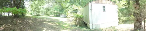 3588 Deerfield Rd, Stem, NC 27581 photo 5