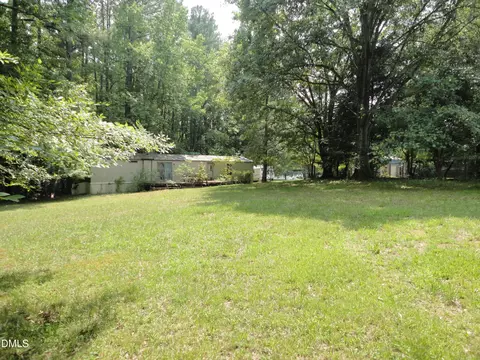 3588 Deerfield Rd, Stem, NC 27581 photo 6