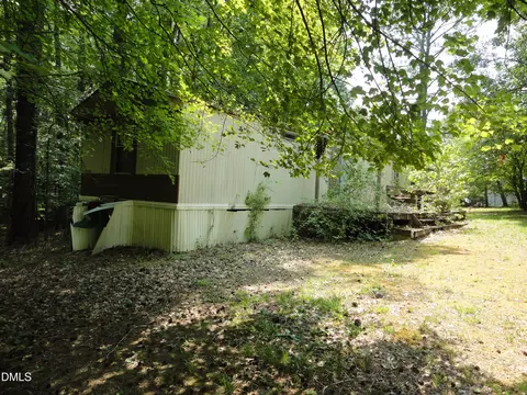 3588 Deerfield Rd, Stem, NC 27581 photo 8