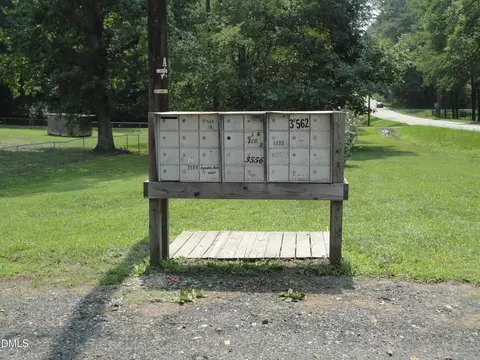 3588 Deerfield Rd, Stem, NC 27581 photo 4