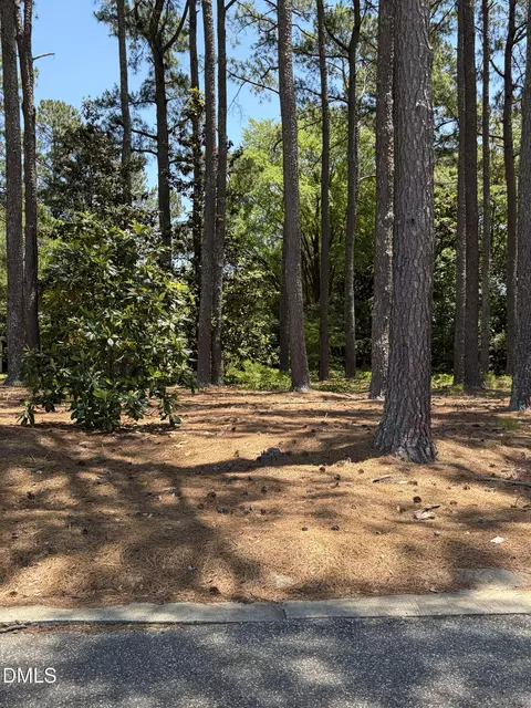 lot37 Ashley Ln, Dunn, NC 28334
