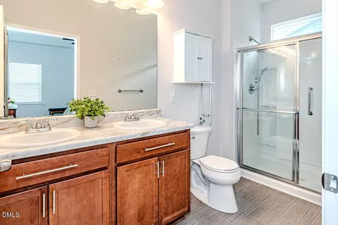 122 Altair Ln, Sanford, NC 27330
