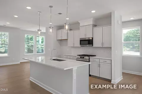 111 Broadway St, Knightdale, NC 27545