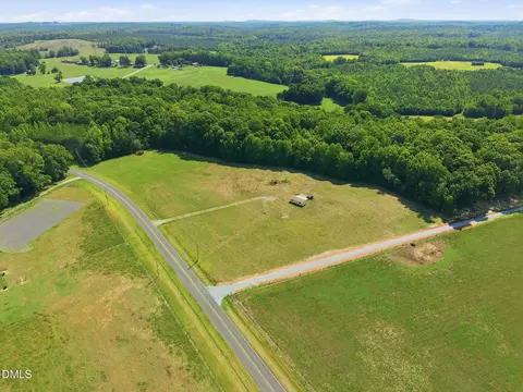 618 Bowen Rd, Rougemont, NC 27572 photo 2