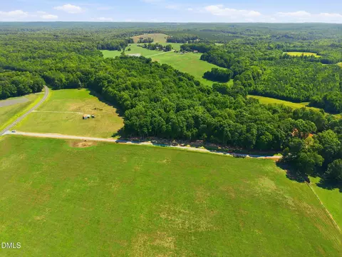 618 Bowen Rd, Rougemont, NC 27572 photo 16